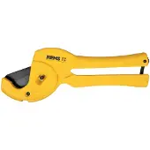 Rems 291240 ROS P 26 Buisschaar