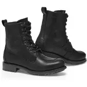 REV'IT! Portland Schoenen Zwart Maat 42
