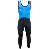 Seland Riolan John Canyoning Suit Blauw 3XL