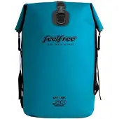 FeelFree Dry Sack 60l Blauw