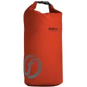 FeelFree Tube Dry Sack 20l Oranje