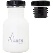 Laken Basic 350ml Fles