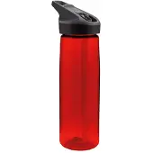 Laken Tritan 750ml Jannu Cap Fles