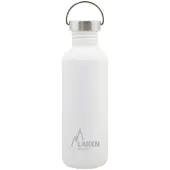 Laken Basic 1l Fles