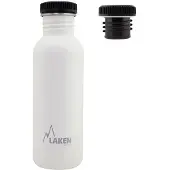 Laken Basic 750ml Fles