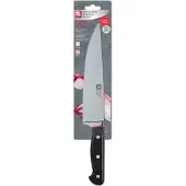 Richardson Sheffield - Velocity - Koksmes - 20cm