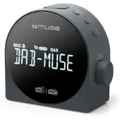 Muse M-185 CDB
