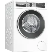 Bosch WGG24400NL - Serie 6 - Wasmachine - 1400 rpm - Energielabel A - Home Connect