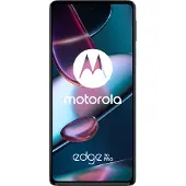 Motorola Edge 30 Pro Blauw