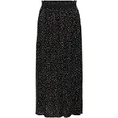 ONLY Rok 'ONLVenedig' | 38 | female