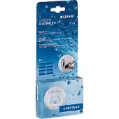 Geberit Duofresh Sticks voor Geberit toiletstickhouder