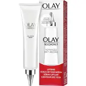 Olay Regenerist Oogcontour Serum 15 ml