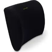 Novamed Orthopedisch Rugkussen