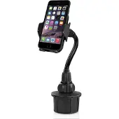 Macally Universele Bekerhouder Smartphone Houder XL