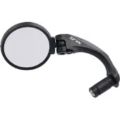 Xlc Mr-k15 62 Mm Achteruitkijkspiegel