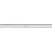 Cavus Muurbeugel Sonos Arc Wit