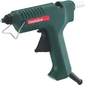 Metabo Lijmpistool KE 3000