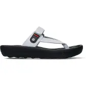 Wolky Peace 00821 Teenslippers | Maat 39