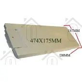 Siemens Vriesvakdeur 00299580