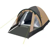 Eurotrail Ontario 2 Btc Tent - Beige - 2 Persoons