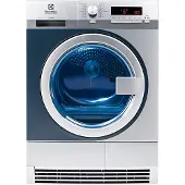 Electrolux TE1120 HP