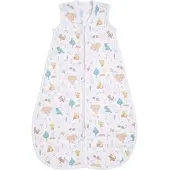 Aden + Anais - babyslaapzak - 6 tot 18 maanden