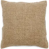 Rivièra Maison Rustic Check Pillow Cover 50x50
