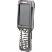 Honeywell CK65, 2D, SR, BT, WLAN, alfa, GMS, Android