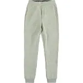 Superrebel Joggingbroek voor kids maat 164