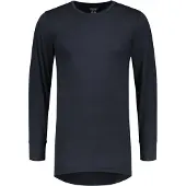 Workman Thermoshirt | Maat: L/XL