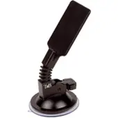 TNB T'nB ACGP034972 accessoire voor draagbare apparaten Zwart