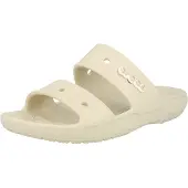 Crocs Sandalen / Open schoenen 206761 dames 37 / 38