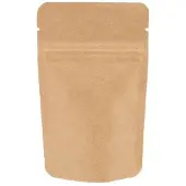 Packlinq Stazakken Kraft 8x5x13cm 28 gram