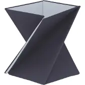 Allocacoc LaptopStand LEVIT8; L