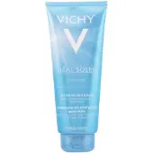 VICHY Idéal Soleil - After Sun - 300 ml