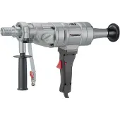 FeramoTools 2 versnellingen - 1500Watt - Diamantboormachine BB1001