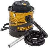 Powerplus POWX3018 Aszuiger 20L - 1800W