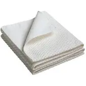 Carese Matrasdek met noppen 120 x 200 cm