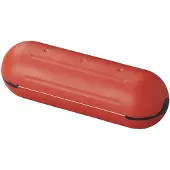 Pricenet Veiligheidsbox voor Schuko stekkerverbindingen
