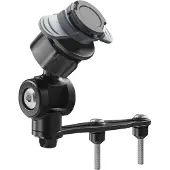 Optiline Titan Brake Telefoonhouder