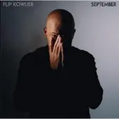 Sony music Flip Kowlier - September (LP)
