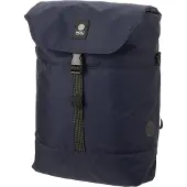 Agu DWR Enkele Fietstas Urban - Waterafstotend - Blauw - 17L