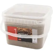 Barbecook BC-SMO-7431 Emmer Met Rookmot Olijfhout