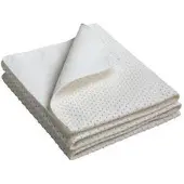 Carese Matrasdek met noppen 80 x 200 cm