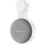 HaverCo Muurhouder voor Google Nest Mini speaker /