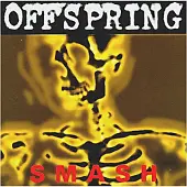 Import Smash