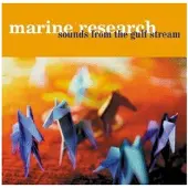 Import Sounds from the gulf stream