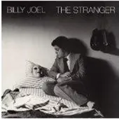 Sony Stranger 30th anniversary