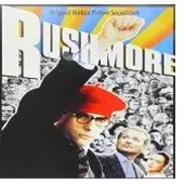 Bertus Distributie Rushmore
