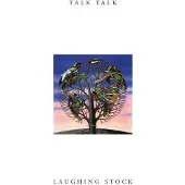 Universal Music Talk Talk - Laughing Stock (LP)